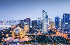 想找网络平台建设公司？这几家口碑不错！