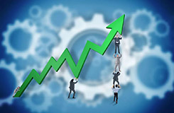 宝安网页设计怎么选？5个技巧帮你找到靠谱公司！